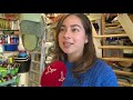 Weinig animo voor open ateliers in Almere Haven