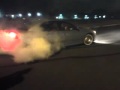 Vz Sv6 Butnout