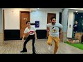 Kehndi Haan Kehndi Naa Dance Fitness Choreography Sukriti Kakar Prakriti Kakar