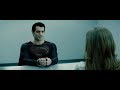Man of Steel - Superman`s Surrender Scene (1080p Bluray) - Superhero Fantasy
