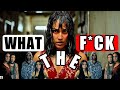 Is This The Best Bollywood Horror Show In Years Khauf Review Amazon Prime Video