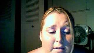 kellie pickler My Angel