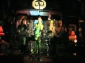 SIXTY-NINE BAND 