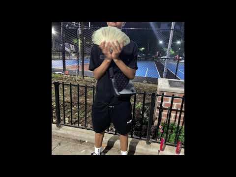 Spongy Rolla x Sha Ek x Deuce Floxks - Everything K Pt 2 (Kay Flock Diss) (official Audio)