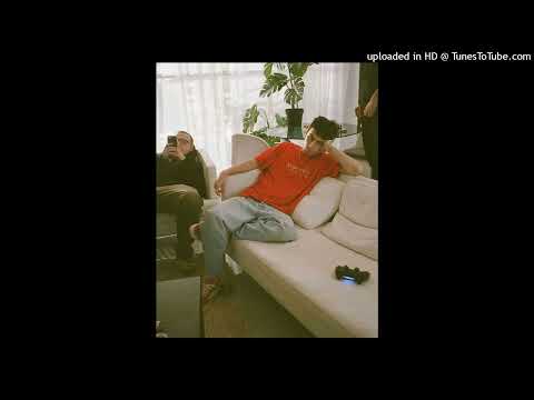 [FREE] ROCKET x MAYOT x LILDRUGHILL TYPE BEAT-"Ghost"