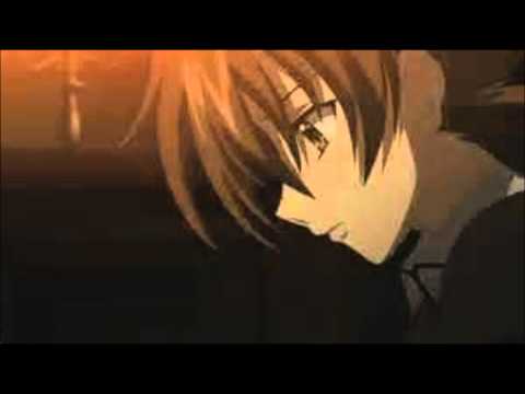 High School DXD Born ost