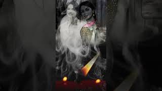 Download lagu Woh Beete Din | Bappi lehiri's Romantic Melancholy Song | Purana Mandir 1984 | QaisMusicTv | mp3