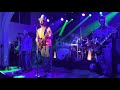 311 - Life’s not a race - Live from the Stanley Hotel - Estes Park - 10/31/21