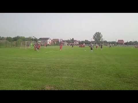 Video-Miniaturansicht