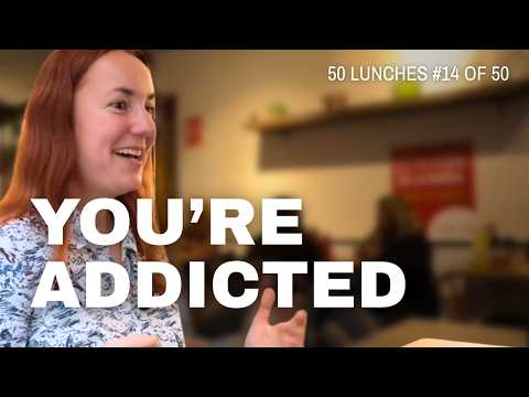 Why High Performers Burn Out