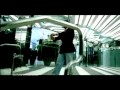 K.Maro - Let's Go ( Clip Video Officiel ) 