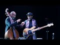 Ron Carter "Foursight" Quartet invites Marcus Miller - Monte Carlo Jazz Festival