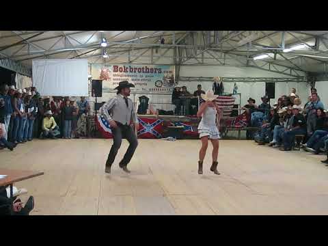 CONCURS BELT FESTIVAL 2017 - POINT OF VIEW