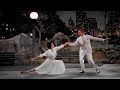 RILO KILEY - Let Me Back In (Jenny Lewis / Blake Sennett)