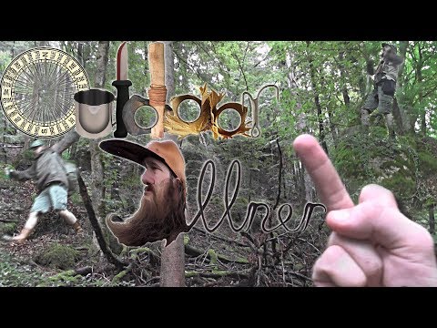 Schönecker Scheiß | Folge 5