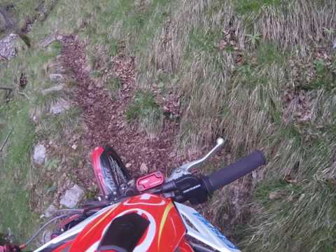 download lagu mp3 mp4 Val Parina, download lagu Val Parina gratis, unduh video klip Val Parina