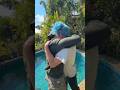 I KISSED Ricky Limón