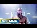 Pallaso ft Spice Diana - KOONA Music Video (Ugandan Music)