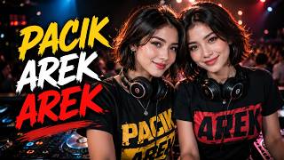 Download lagu 🔥 PACIK AREK AREK - DJ REMIX MINANG TERBARU | Full Bass Auto Goyang! 🎧 mp3 Download lagu 🔥 PACIK AREK AREK - DJ REMIX MINANG TERBARU | Full Bass Auto Goyang! 🎧 mp3