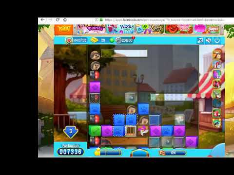 Pet Rescue level 2690, pet rescue, nivel 2690 pet rescue solucionado, solved, sin booster2690