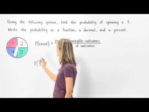 123 Math Porbability Math Probability – Easy Peasy All-in-One High School