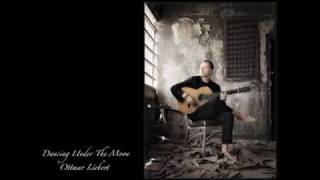 Ottmart-dancing under.mov