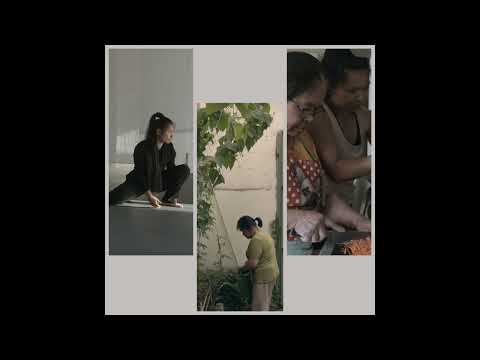 Indefinite Pitch PREMIERES. Polygonia - Fungi Monster Pt. 1 [Not On Label]