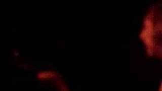 set your goals to be continued... new brookland