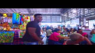 LITTLE MIK -LA GUYANE (-Nou Bon Ke Sa) -by Jet.7.Ghetto record