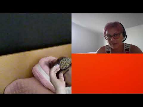 HIPNOZA REGRESIVA.RO-858.Mara,Memorie Extraterestra si Ingerul Kymael.E. LASCU  si C.MORARU telepat