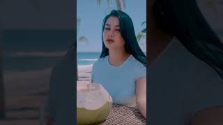 Download lagu Gita Youbi - 100% Cintaku ( Teaser Video) #shorts mp3