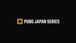 PJSseason6 エンドロール