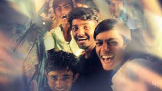 Golmaal again title song (highlight)