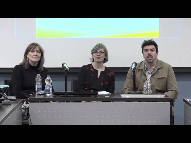 Conférence ISS: «Le dopage à des fins de performance chez les étudiants et les professionnels: Période de discussion»