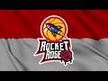 WE ARE ROCKET ROSE! (Official Theme Lyrics)