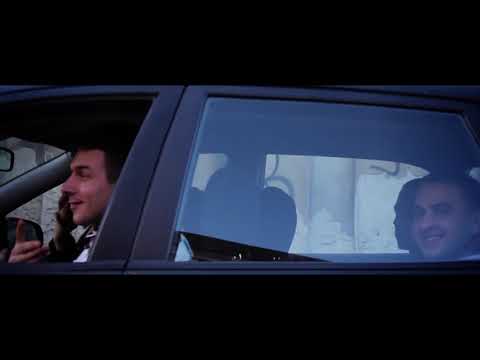 Bulch ft Bvana iz Lagune   Stereo Mc evi   !