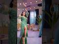 O Sajna Nehakakkar Nehakakkarsong Dance Love Trending Youtubeshorts