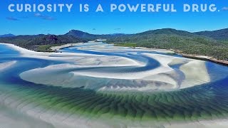 Travel Deeper - Australia