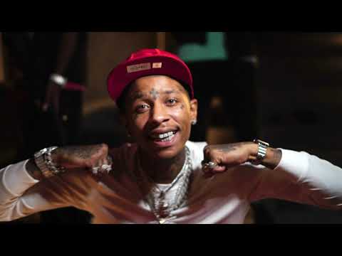 Video thumbnail BWFeZ0Y4F3I