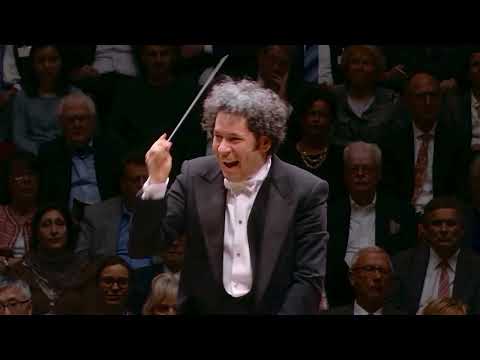 ¡VIVA MAESTRO! Trailer