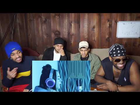 PRIMERA VEZ!! ESCUCHANDO NICKI NICOLE || BZRP Music Sessions #13(REACCION)