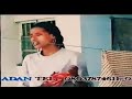 | Sarmadan 2 | Hausa Film | 2003 | Ahmad S. Nuhu | Maryam Mushaqqa |