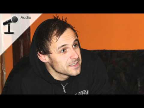 "Lieber keine Platte als mit BMG"