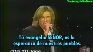 Petra - Show You Power ( subtitulos )