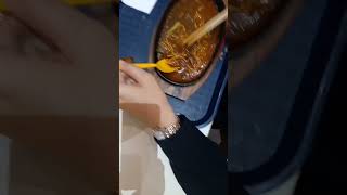 Download lagu bukber di foodcourt sms mp3 Download lagu bukber di foodcourt sms mp3