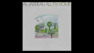 Al Jarreau - "I'm Home"