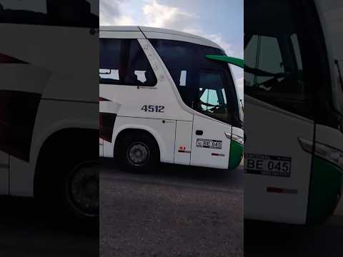 Belém x Garrafão do Norte com Boa Esperança
