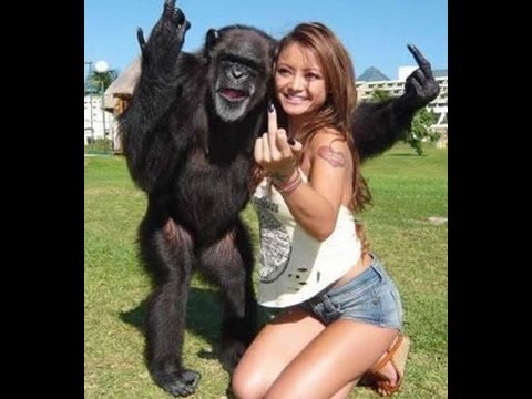 Chrysler road assistance PRANK call!