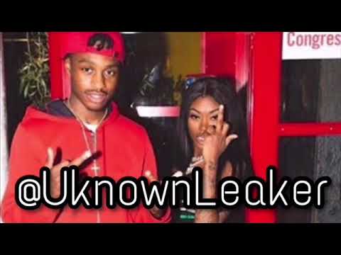 Lil tjay:Hold it down ft,Asian doll(Official audio)