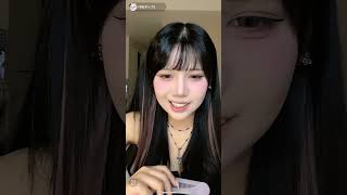 #tiktokライブ #ギャル #ライバー